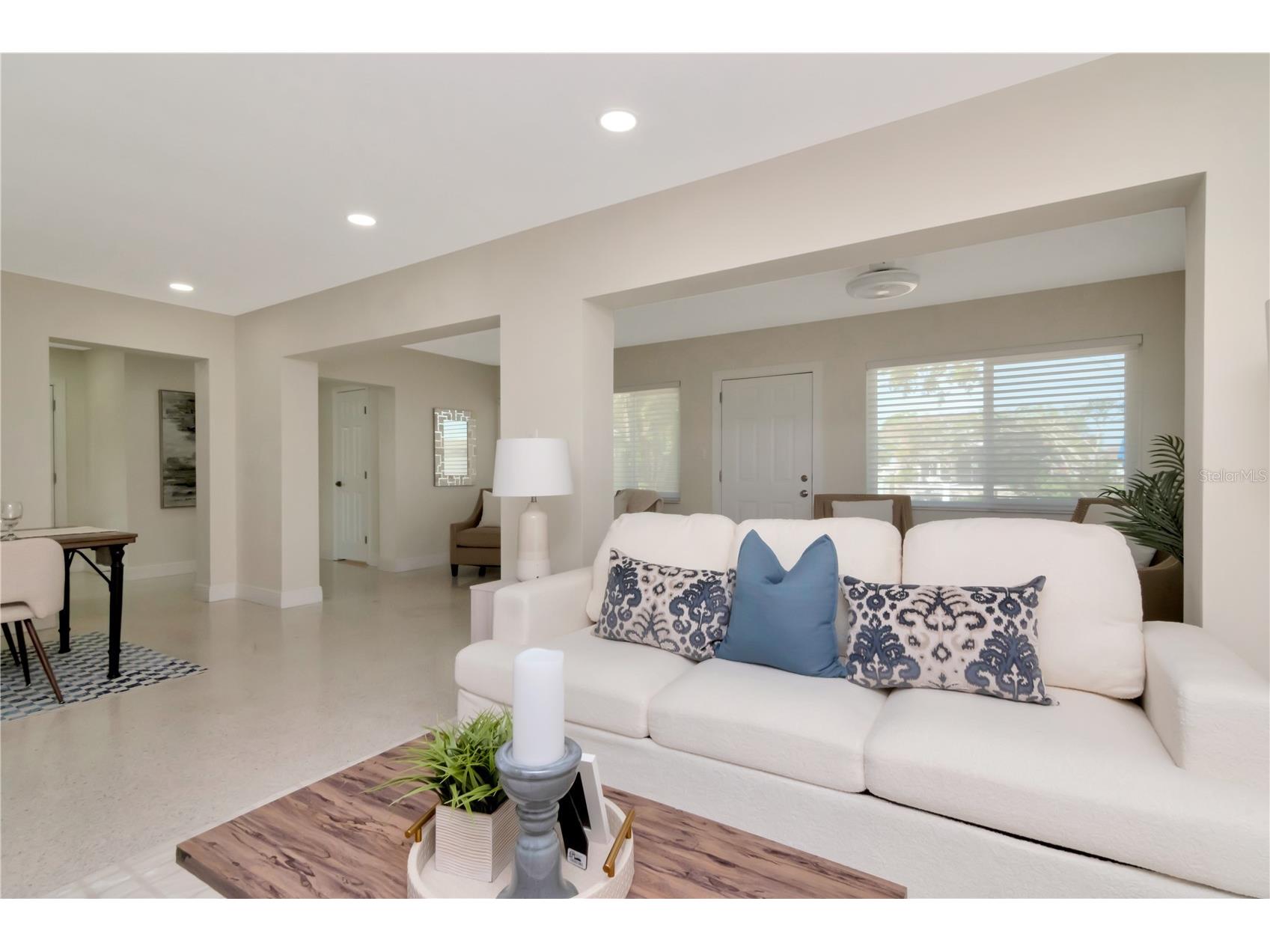 106 Steven Street Ruskin FL 33570 TB8501771 image16