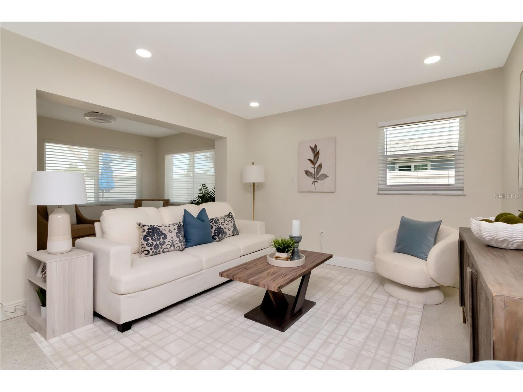 106 Steven Street Ruskin FL 33570 TB8501771 image17