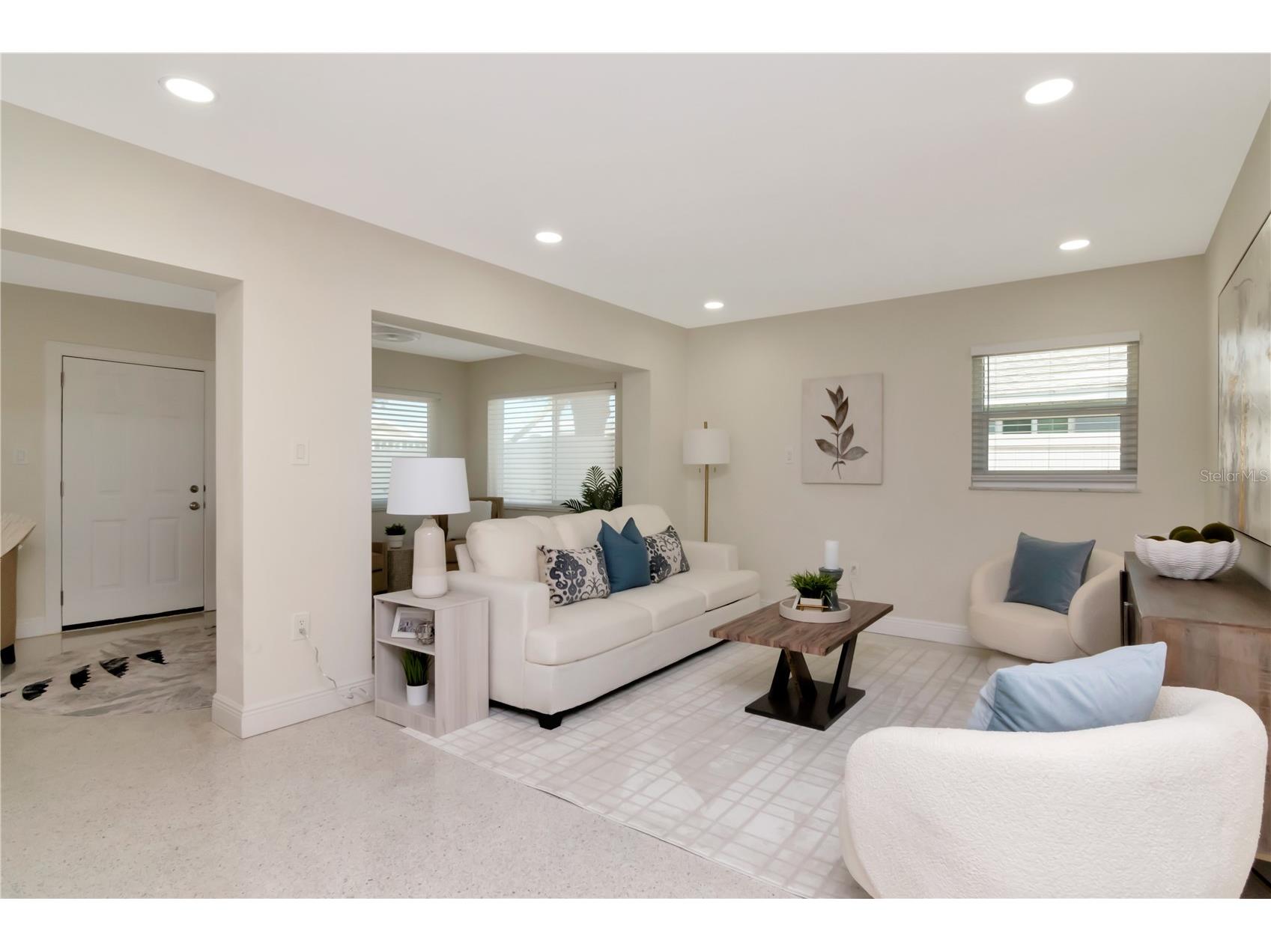 106 Steven Street Ruskin FL 33570 TB8501771 image18