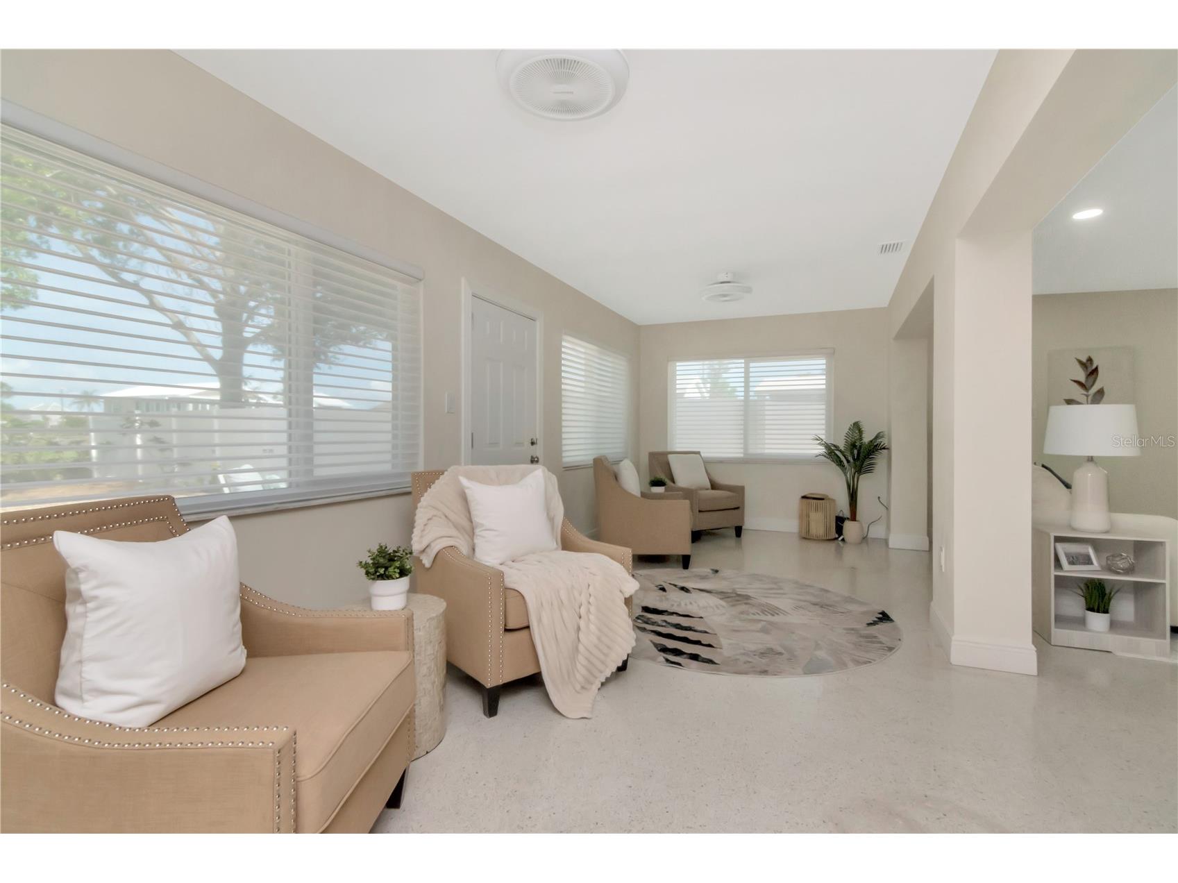106 Steven Street Ruskin FL 33570 TB8501771 image19