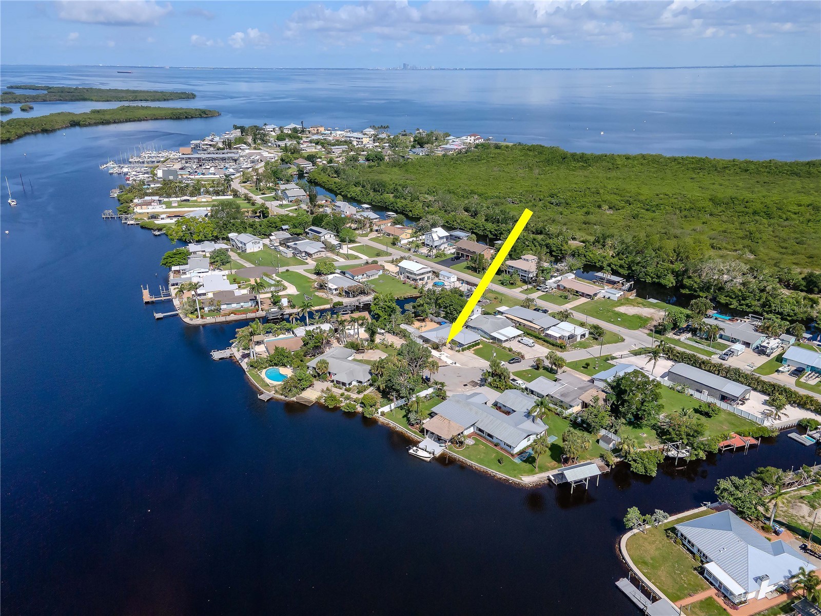 106 Steven Street Ruskin FL 33570 TB8501771 image2