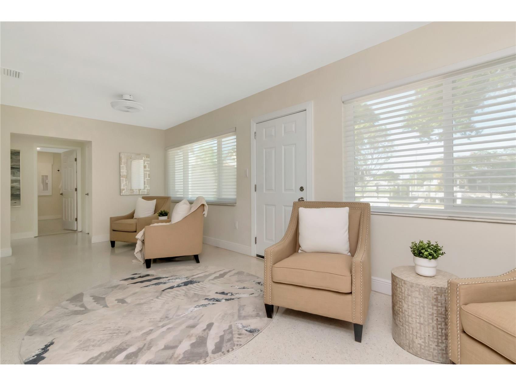 106 Steven Street Ruskin FL 33570 TB8501771 image20
