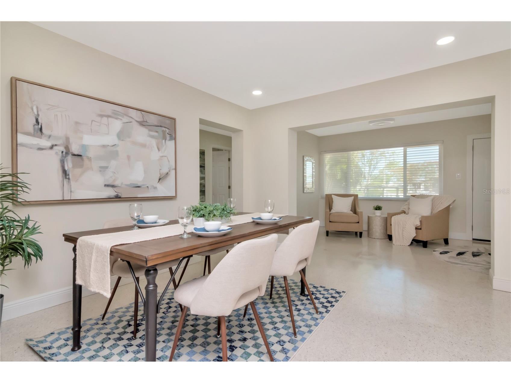 106 Steven Street Ruskin FL 33570 TB8501771 image21