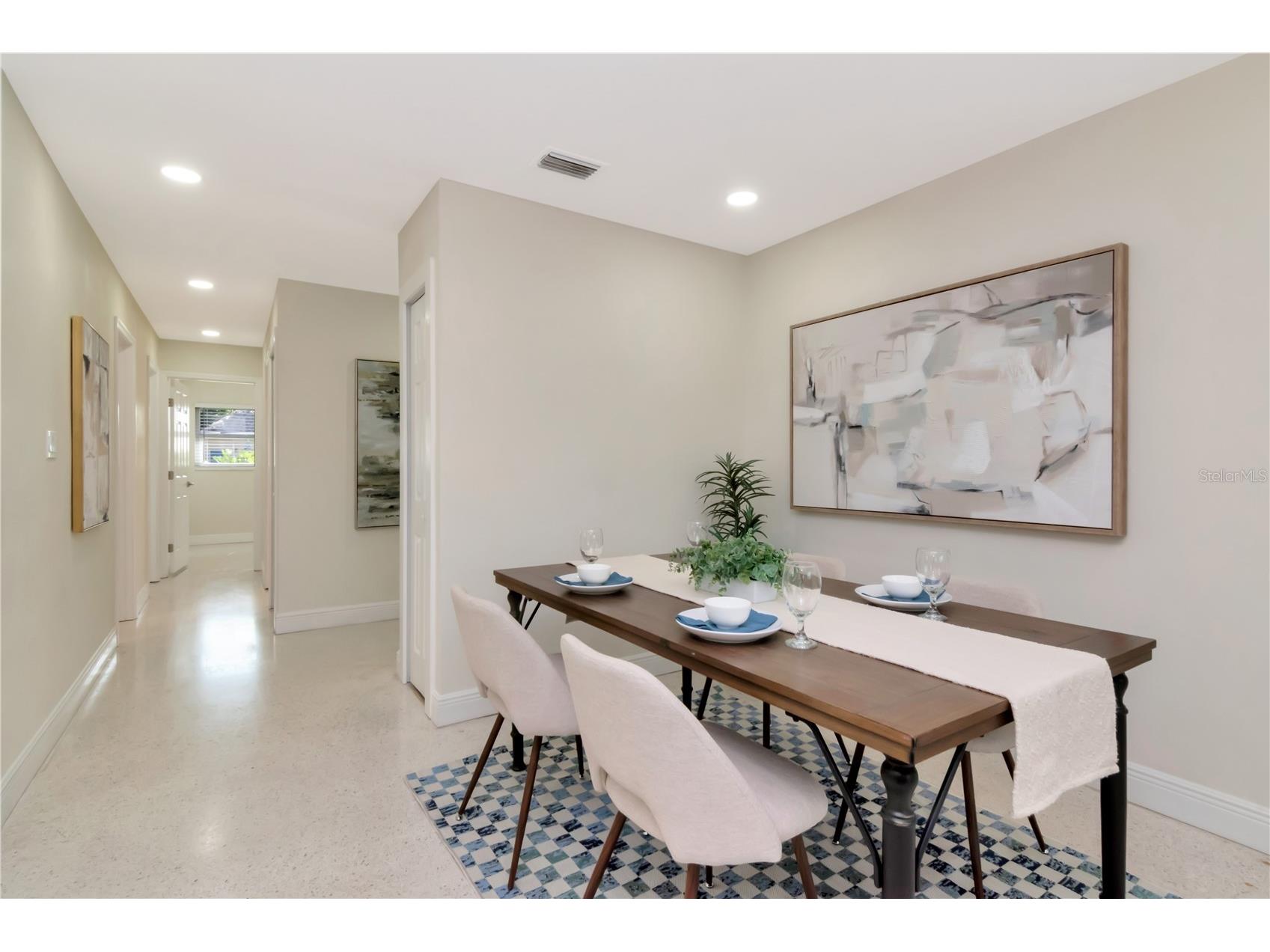 106 Steven Street Ruskin FL 33570 TB8501771 image22