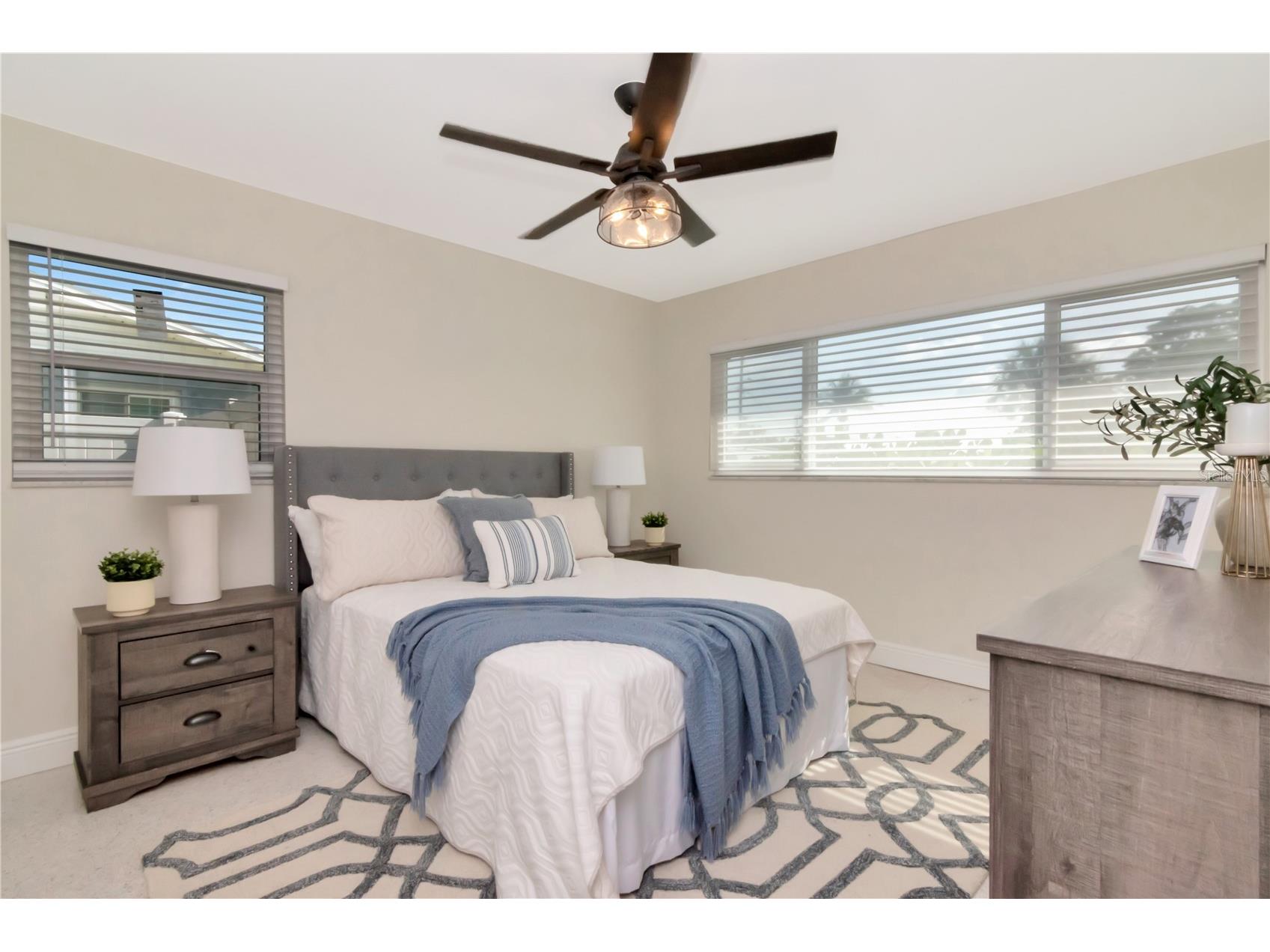 106 Steven Street Ruskin FL 33570 TB8501771 image23