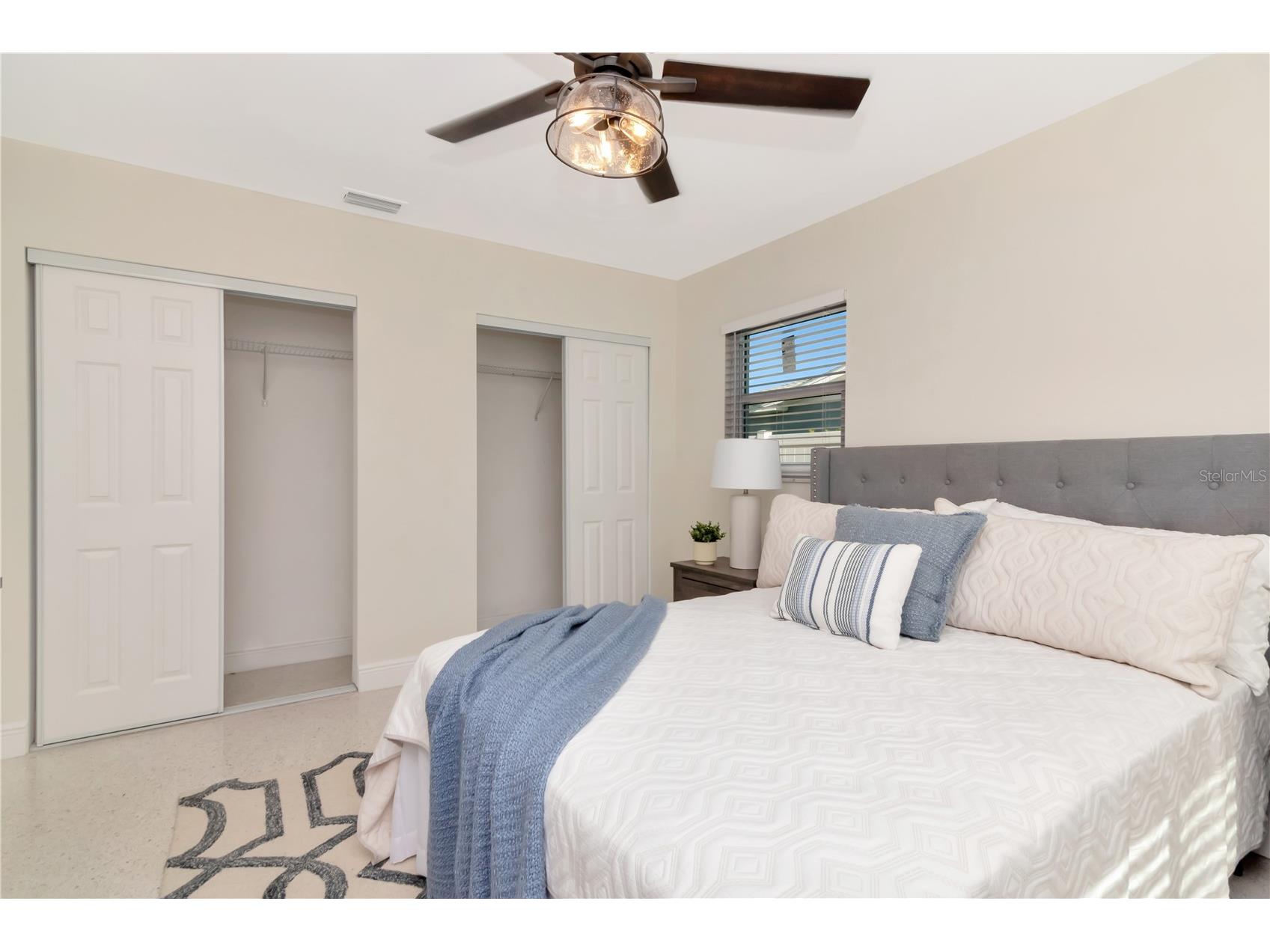 106 Steven Street Ruskin FL 33570 TB8501771 image24