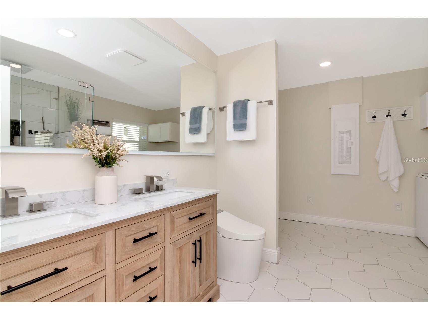 106 Steven Street Ruskin FL 33570 TB8501771 image25