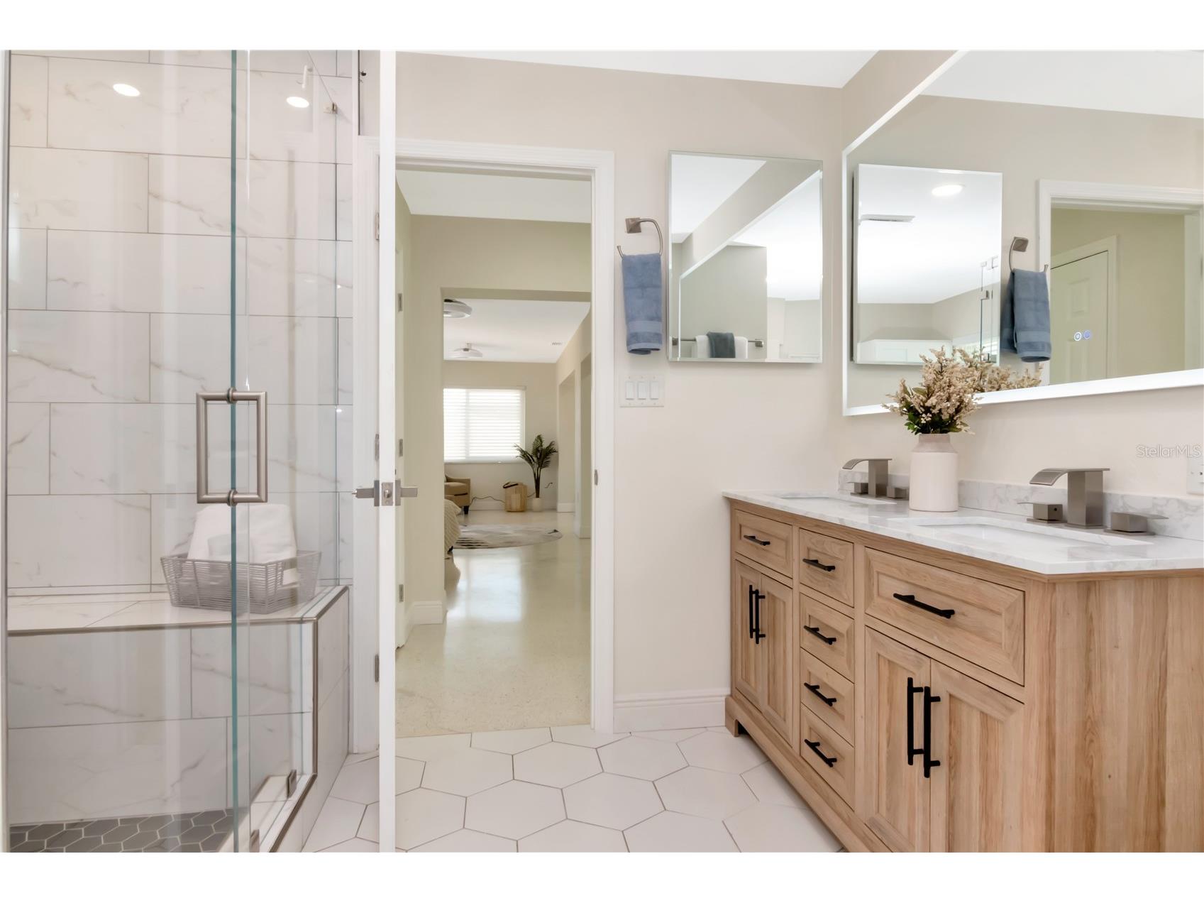 106 Steven Street Ruskin FL 33570 TB8501771 image26