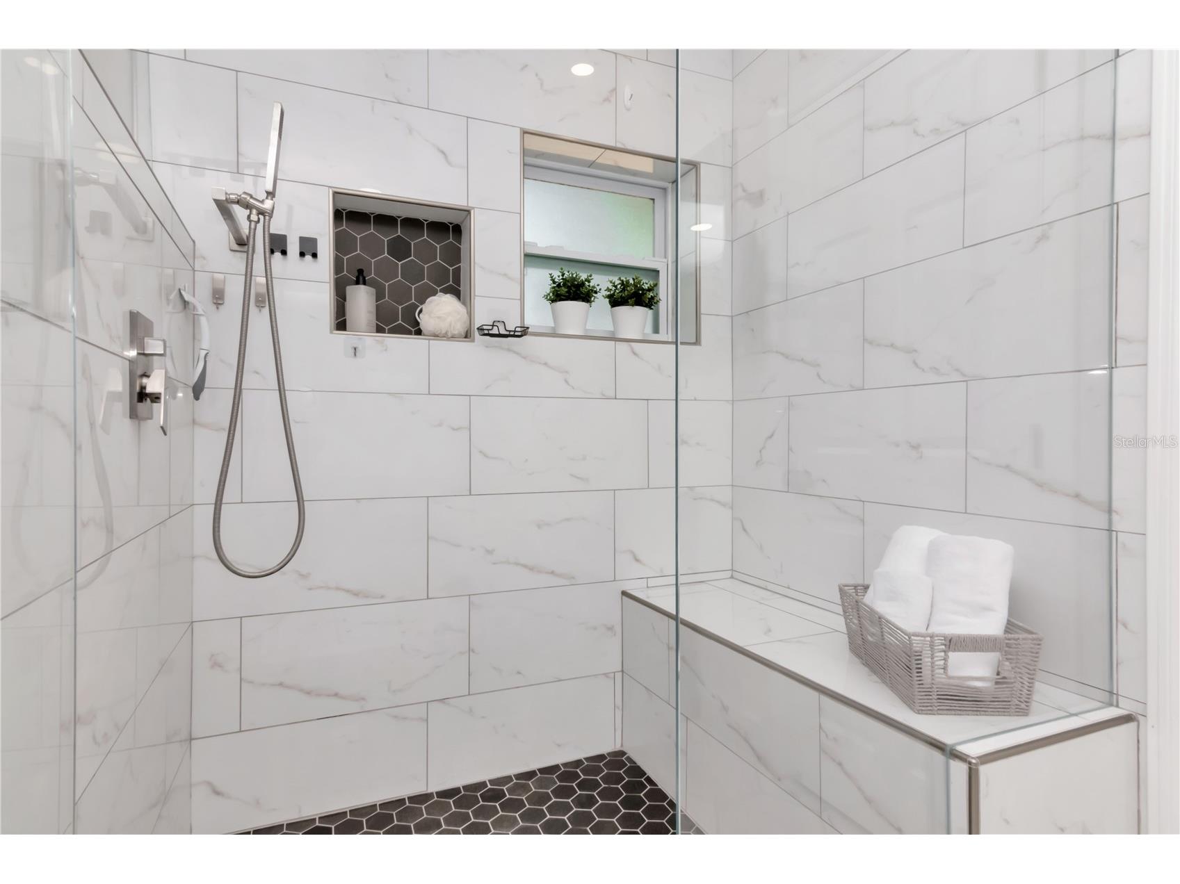 106 Steven Street Ruskin FL 33570 TB8501771 image27