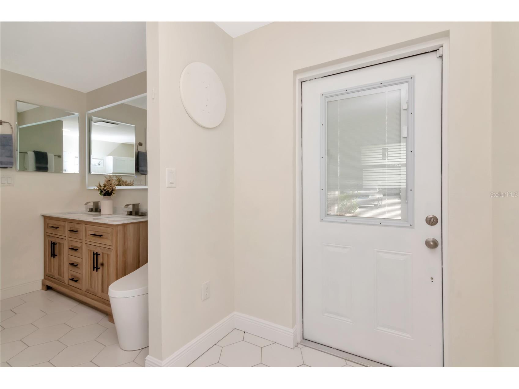 106 Steven Street Ruskin FL 33570 TB8501771 image28