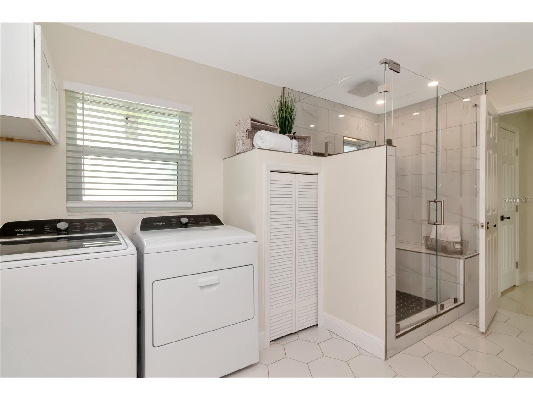 106 Steven Street Ruskin FL 33570 TB8501771 image29