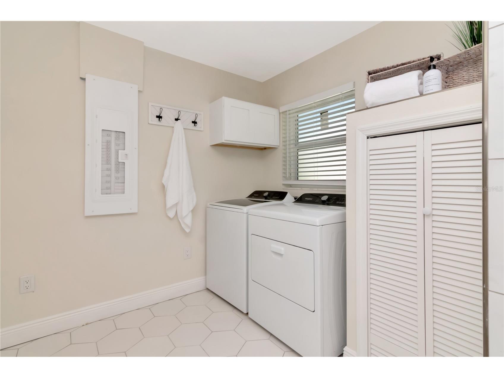 106 Steven Street Ruskin FL 33570 TB8501771 image30