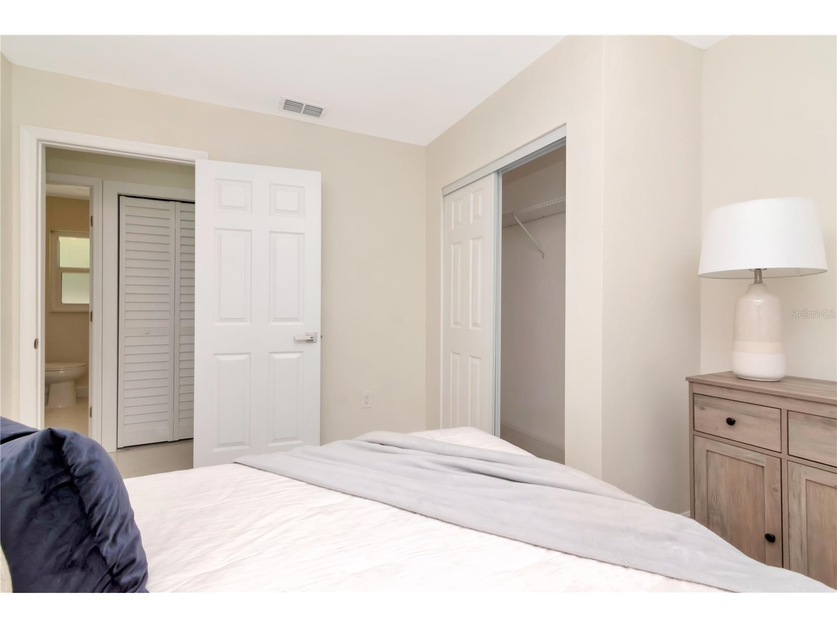 106 Steven Street Ruskin FL 33570 TB8501771 image31