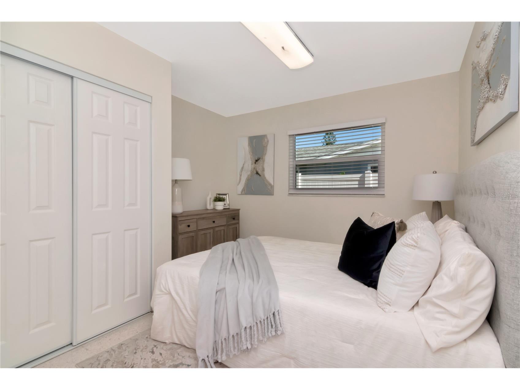 106 Steven Street Ruskin FL 33570 TB8501771 image32