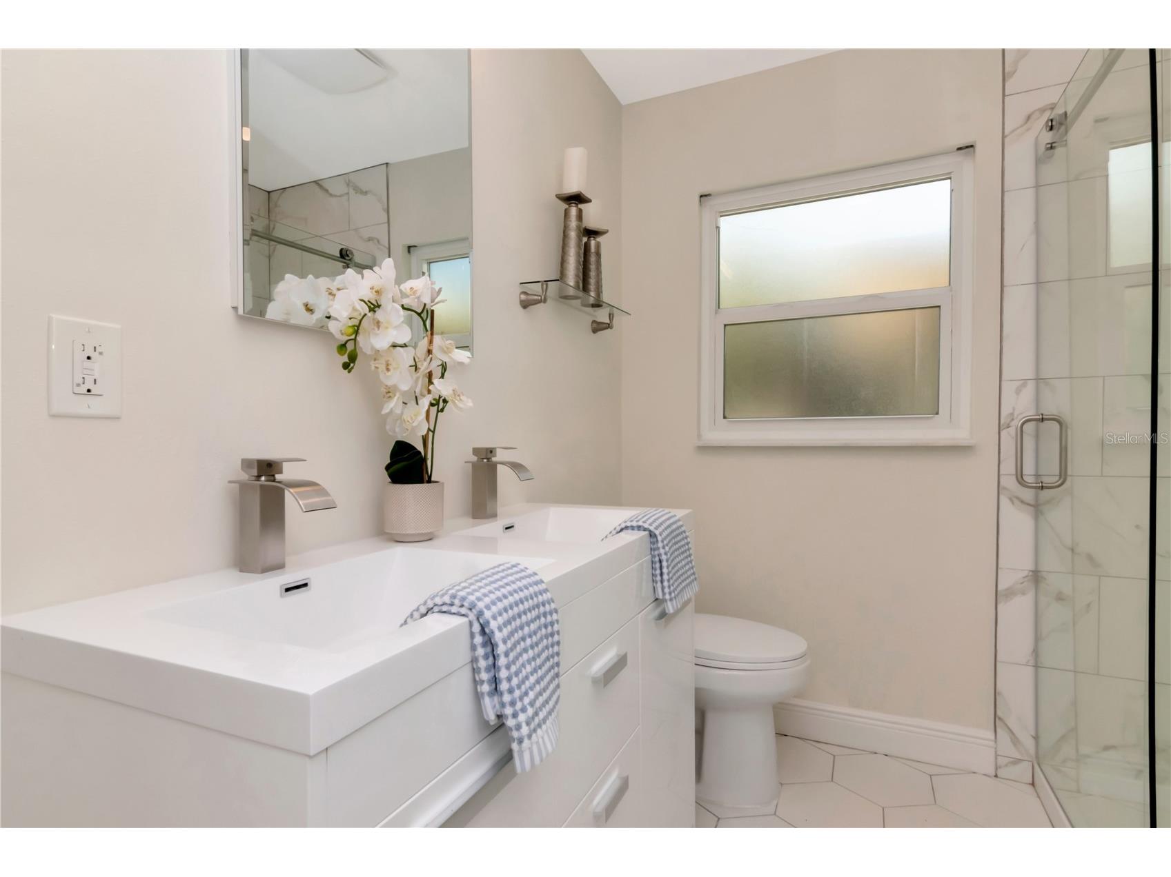 106 Steven Street Ruskin FL 33570 TB8501771 image33