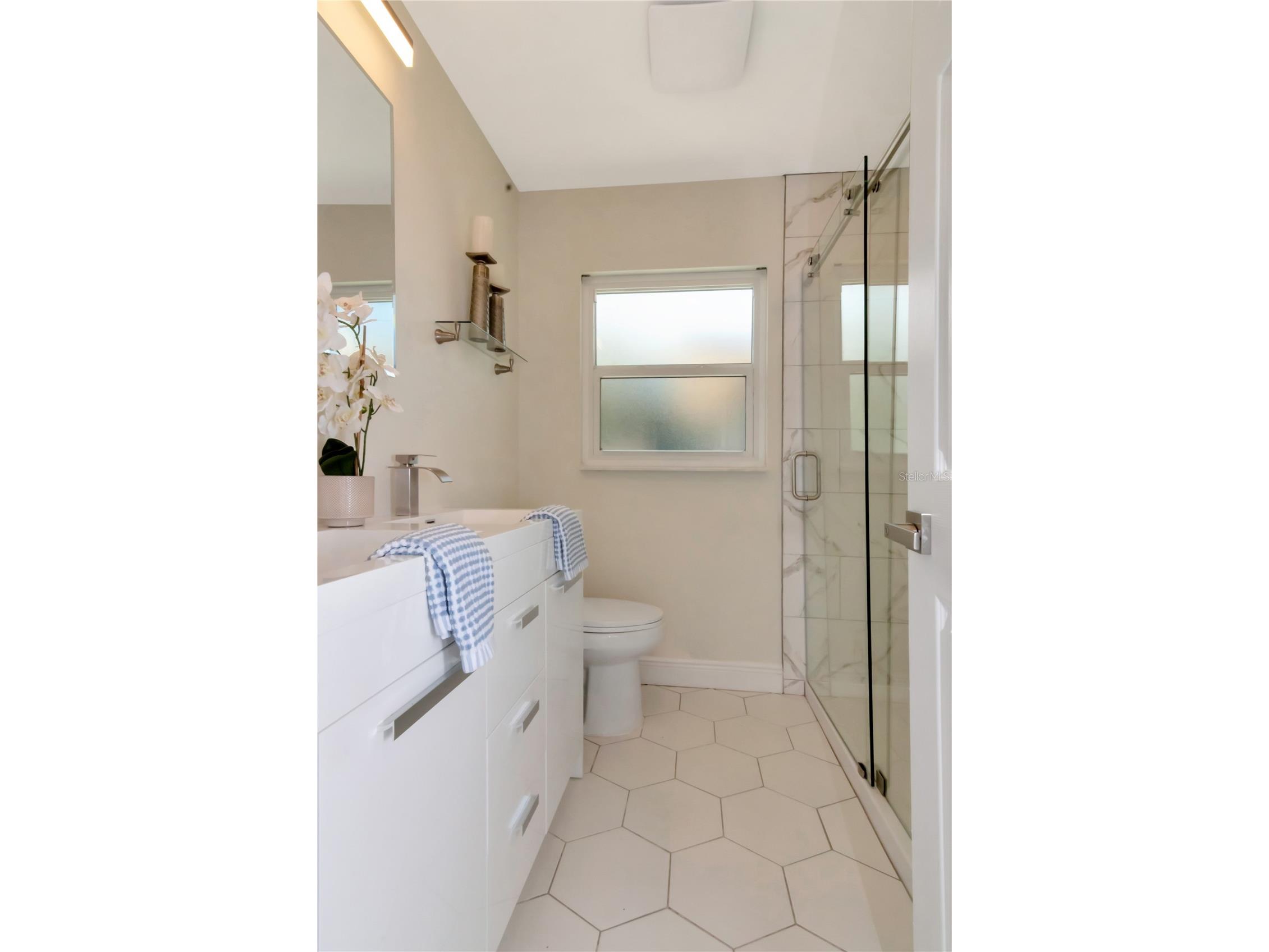 106 Steven Street Ruskin FL 33570 TB8501771 image34