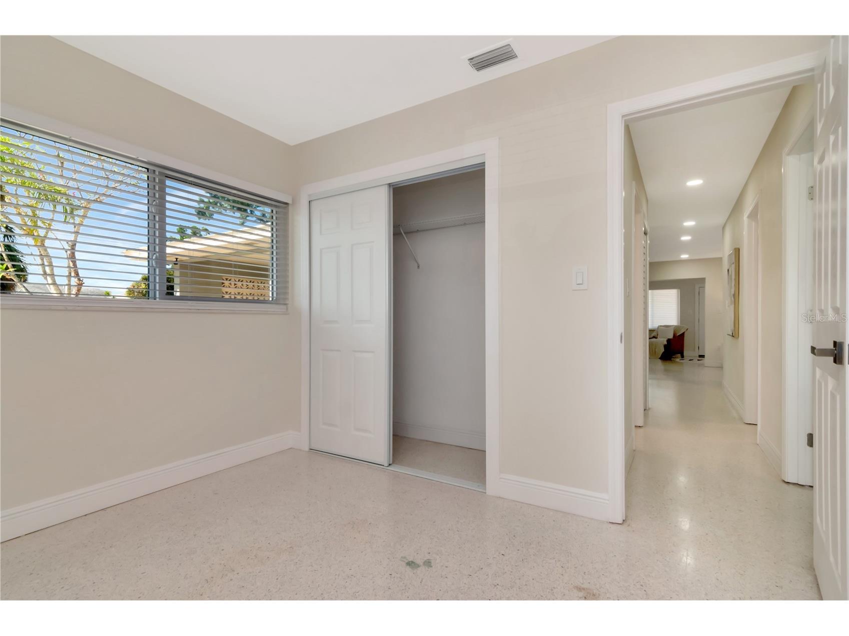 106 Steven Street Ruskin FL 33570 TB8501771 image35