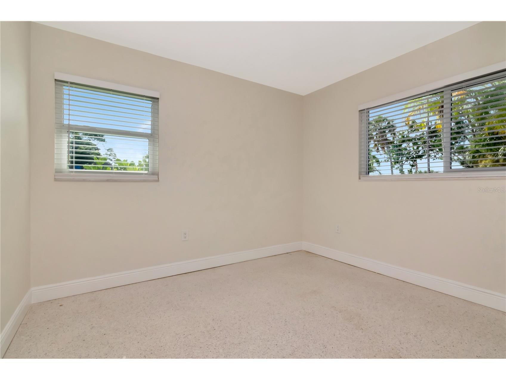106 Steven Street Ruskin FL 33570 TB8501771 image36