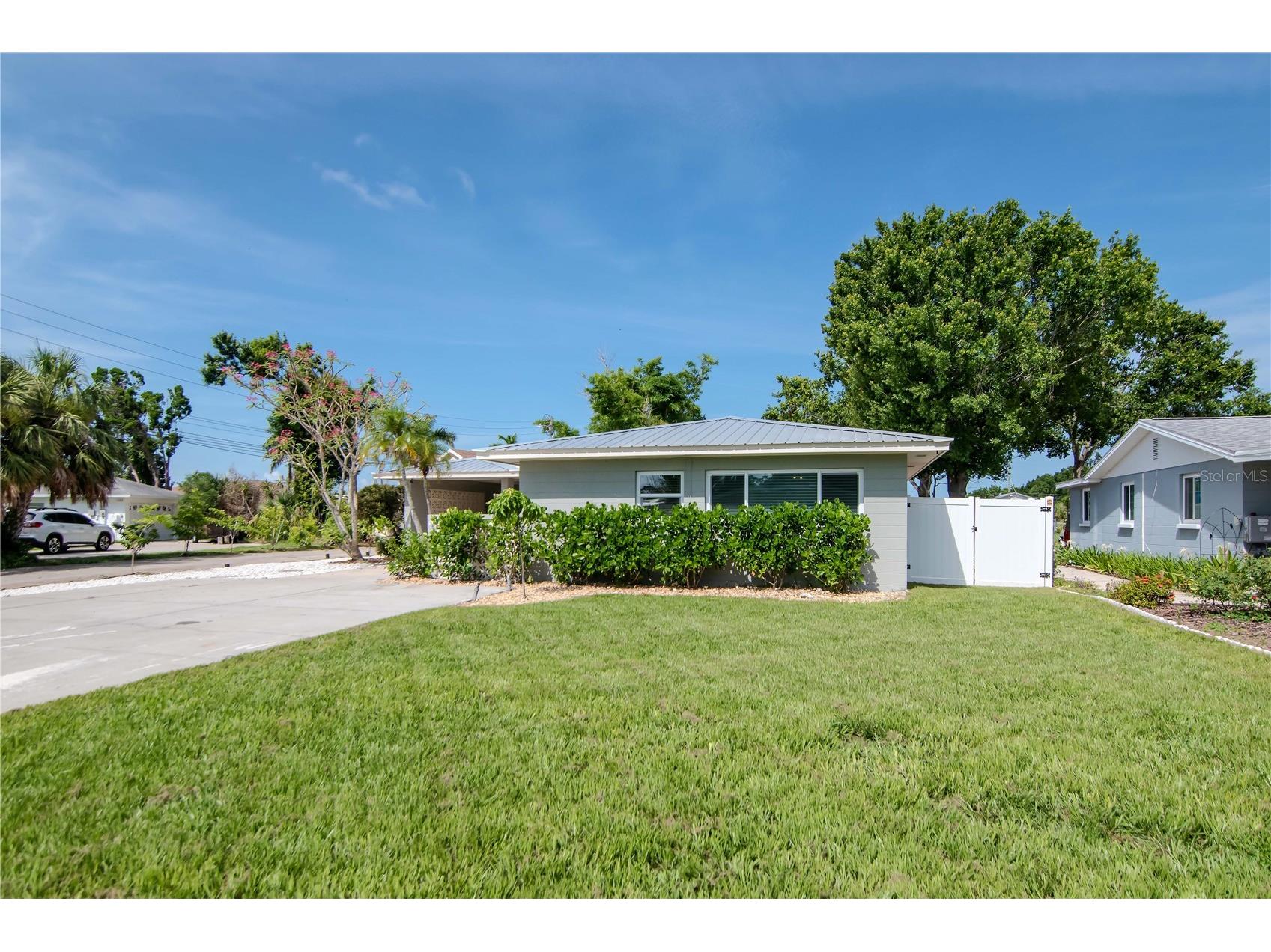 106 Steven Street Ruskin FL 33570 TB8501771 image37