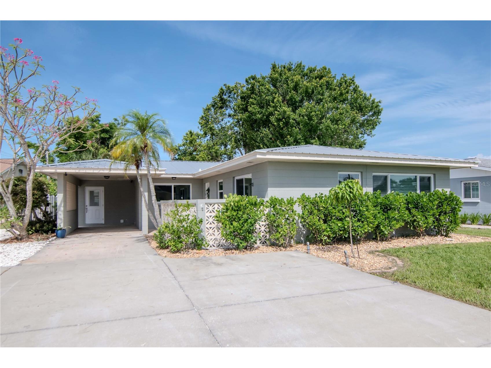 106 Steven Street Ruskin FL 33570 TB8501771 image38