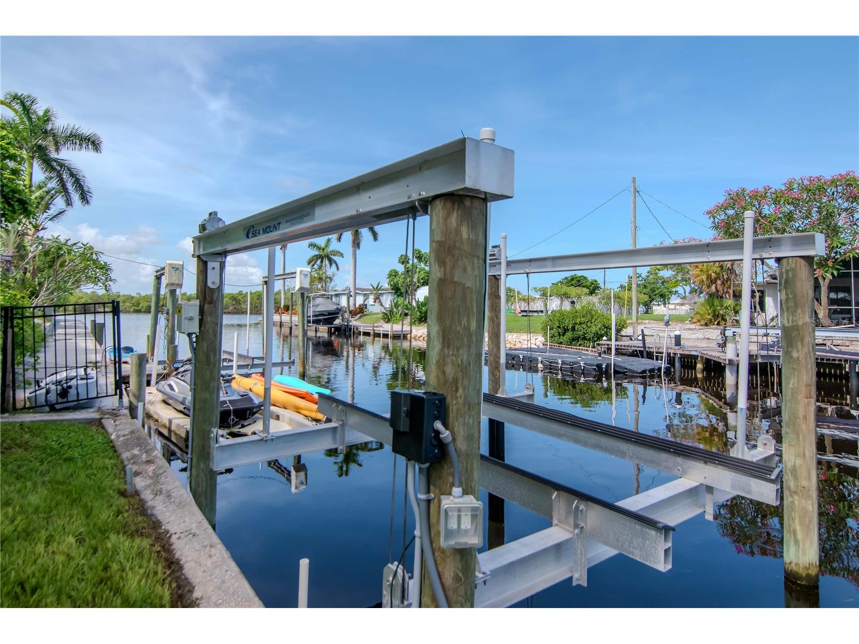 106 Steven Street Ruskin FL 33570 TB8501771 image6