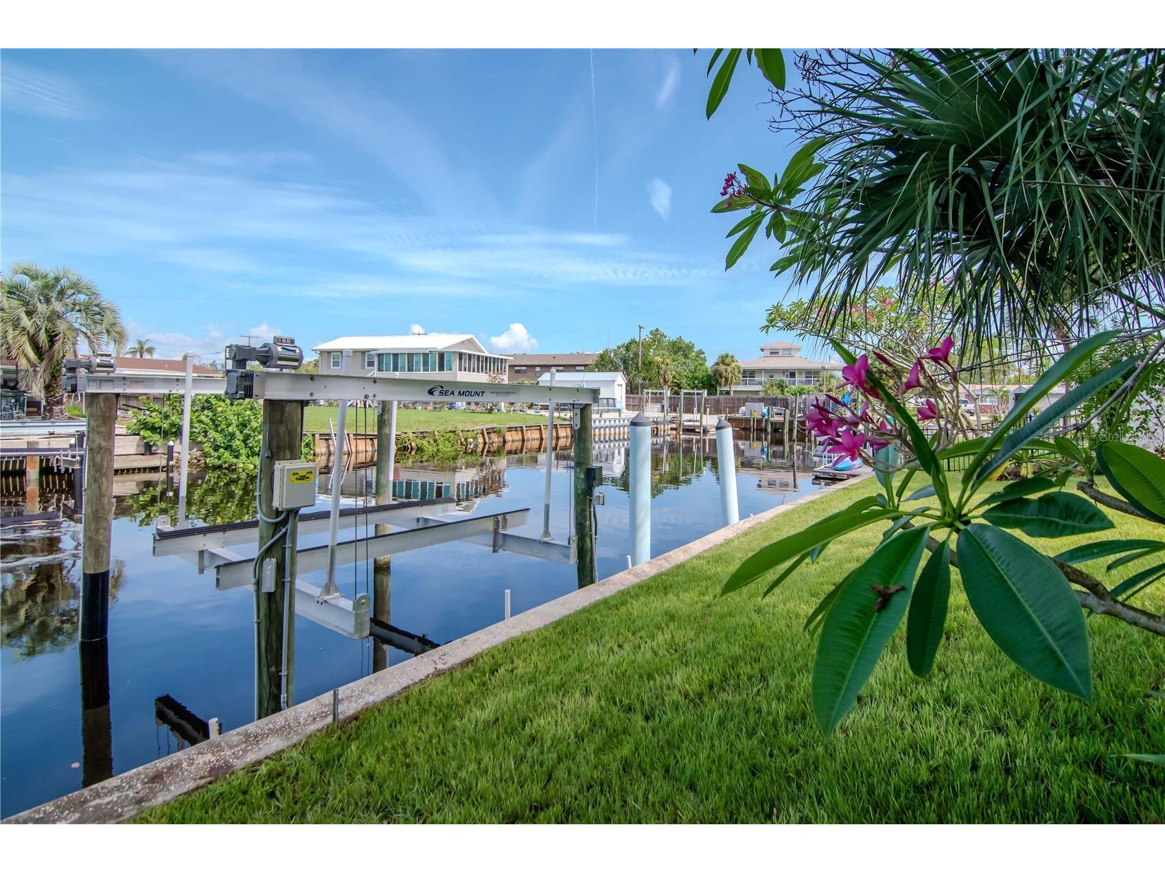 106 Steven Street Ruskin FL 33570 TB8501771 image7