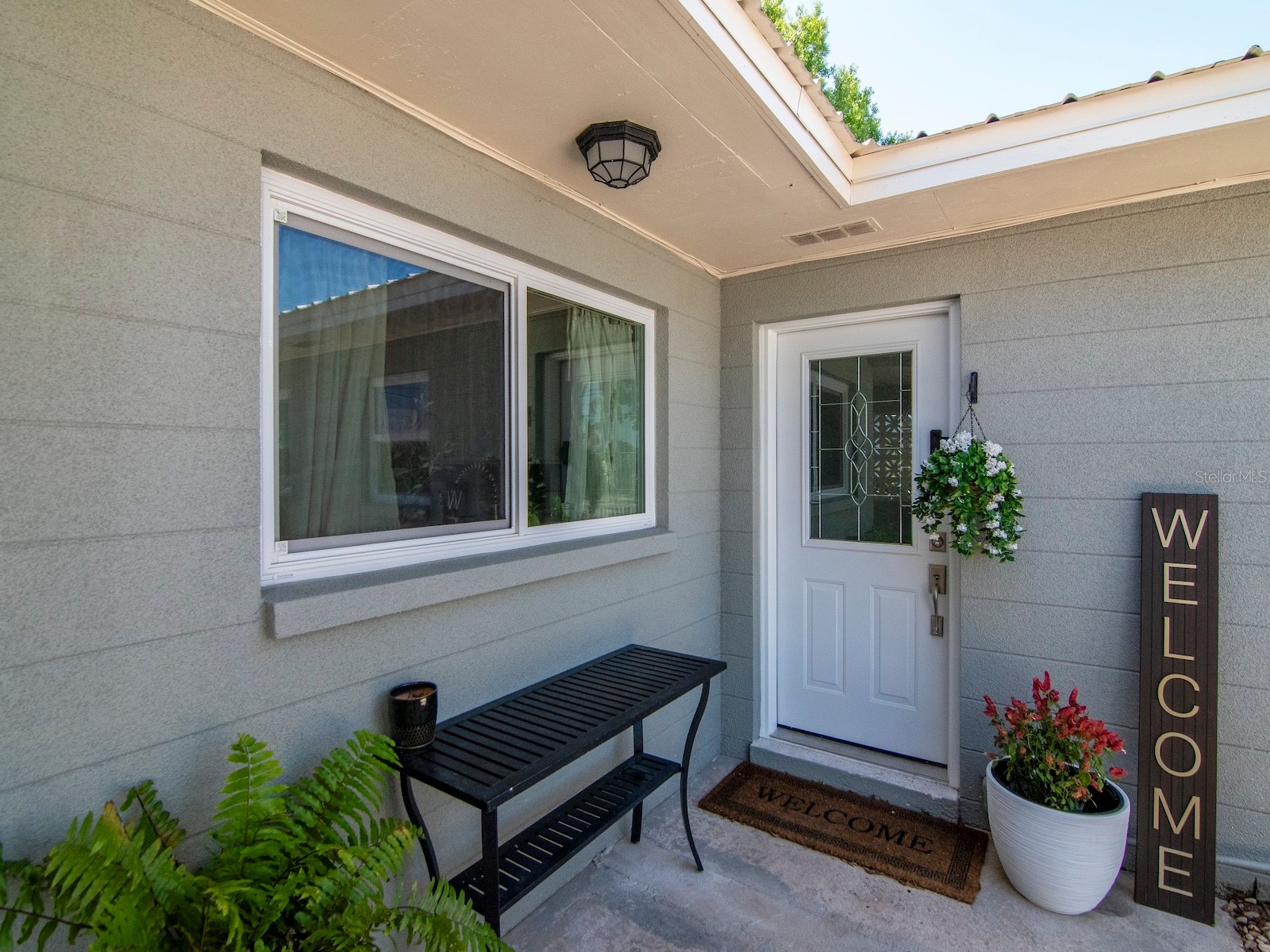 106 Steven Street Ruskin FL 33570 TB8501771 image8
