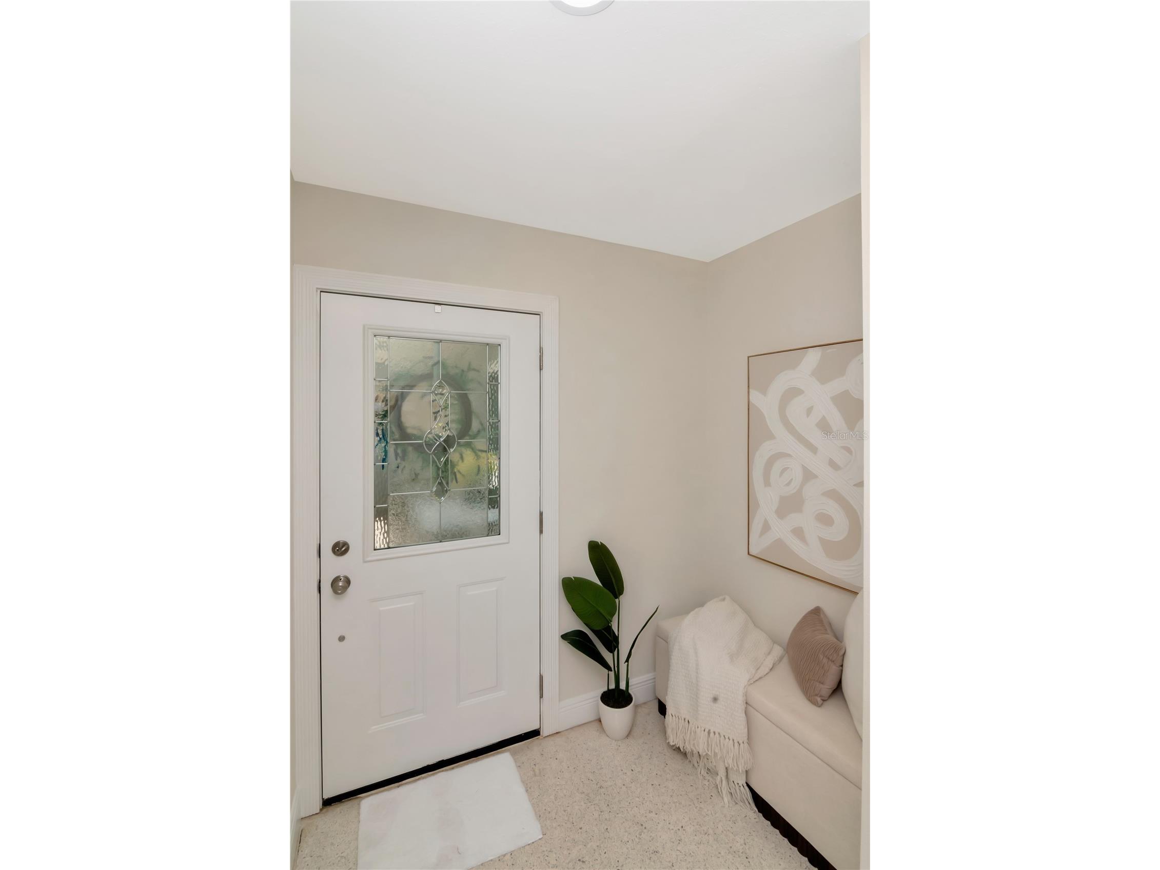 106 Steven Street Ruskin FL 33570 TB8501771 image9