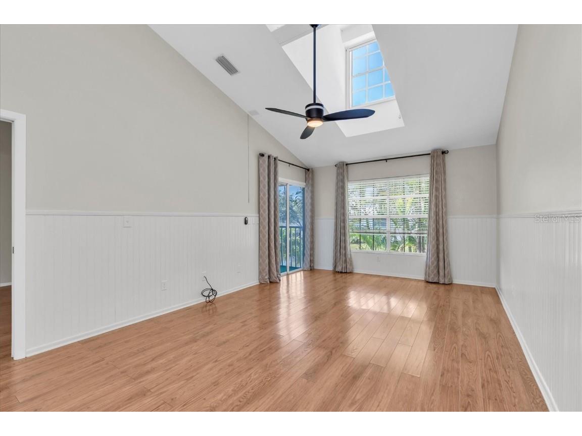 106 Sun Isle Circle #11 Treasure Island FL 33706 TB8441617 image12