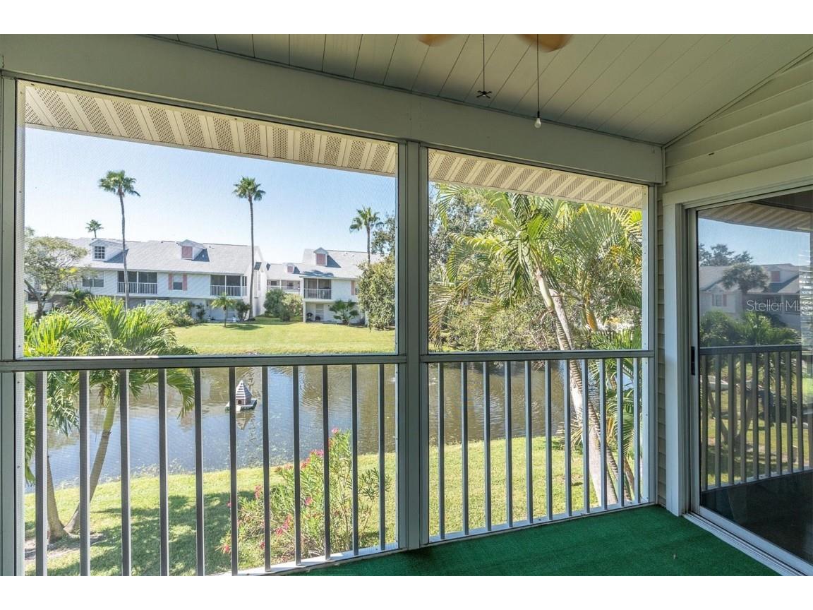 106 Sun Isle Circle #11 Treasure Island FL 33706 TB8441617 image15