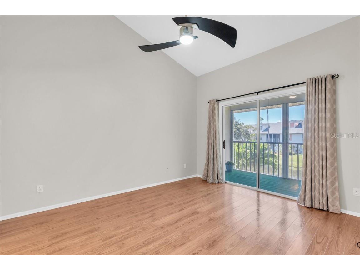 106 Sun Isle Circle #11 Treasure Island FL 33706 TB8441617 image16