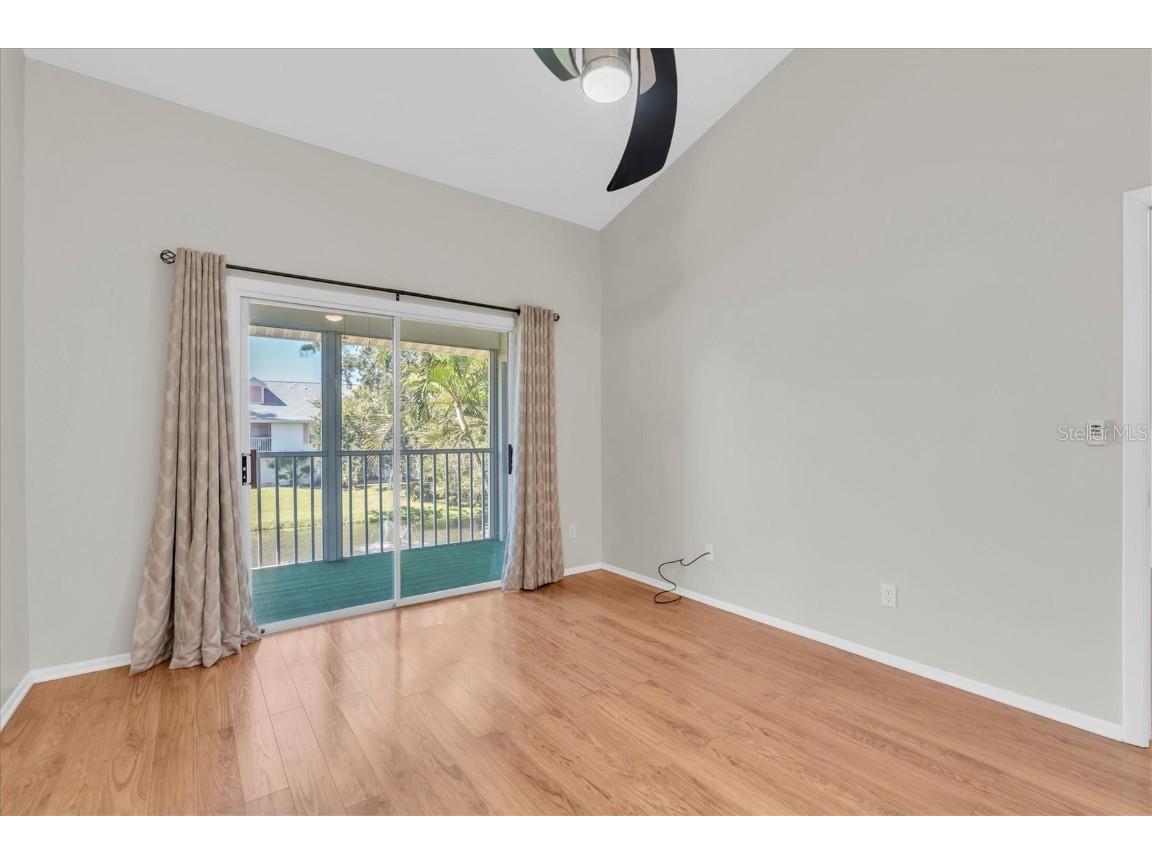106 Sun Isle Circle #11 Treasure Island FL 33706 TB8441617 image17