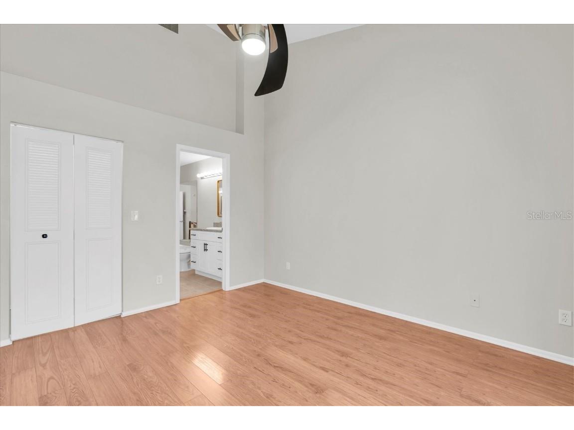 106 Sun Isle Circle #11 Treasure Island FL 33706 TB8441617 image18