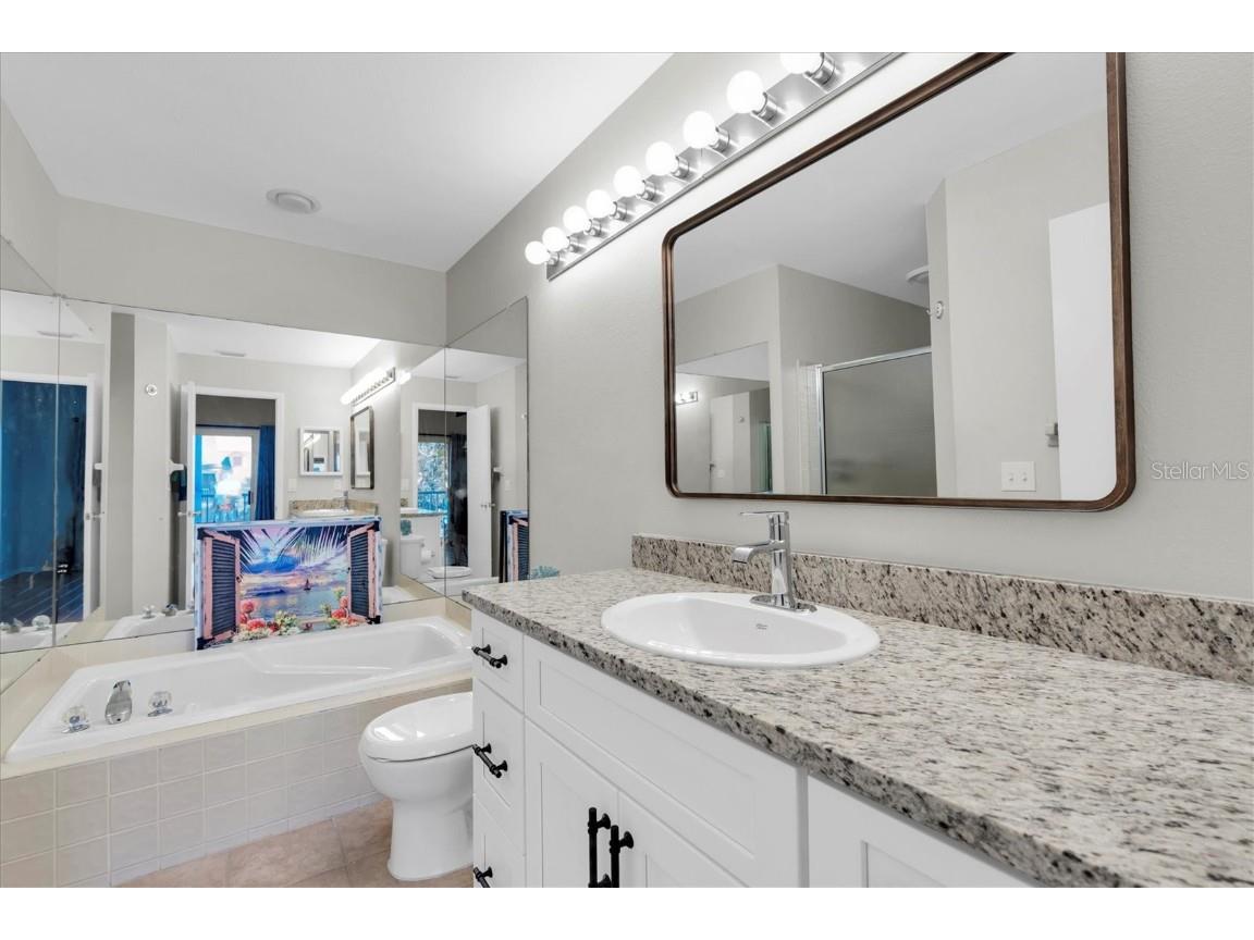 106 Sun Isle Circle #11 Treasure Island FL 33706 TB8441617 image19
