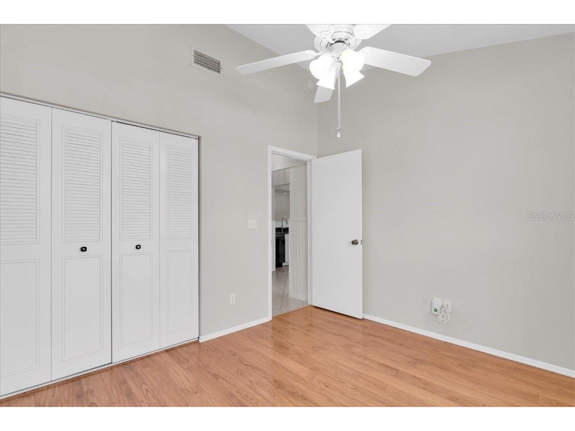 106 Sun Isle Circle #11 Treasure Island FL 33706 TB8441617 image21