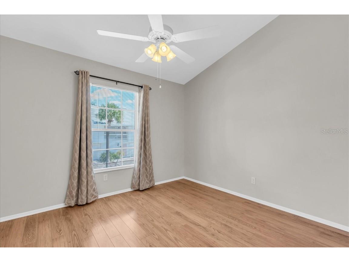 106 Sun Isle Circle #11 Treasure Island FL 33706 TB8441617 image22