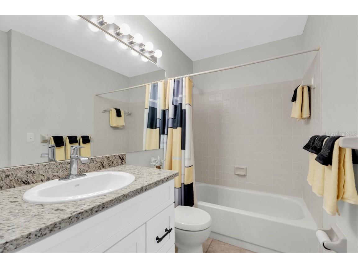 106 Sun Isle Circle #11 Treasure Island FL 33706 TB8441617 image23