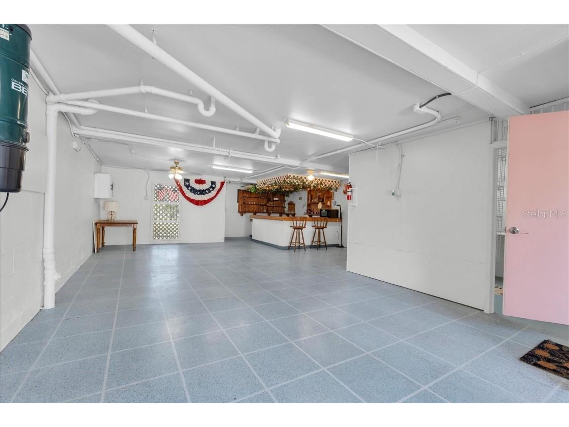 106 Sun Isle Circle #11 Treasure Island FL 33706 TB8441617 image24