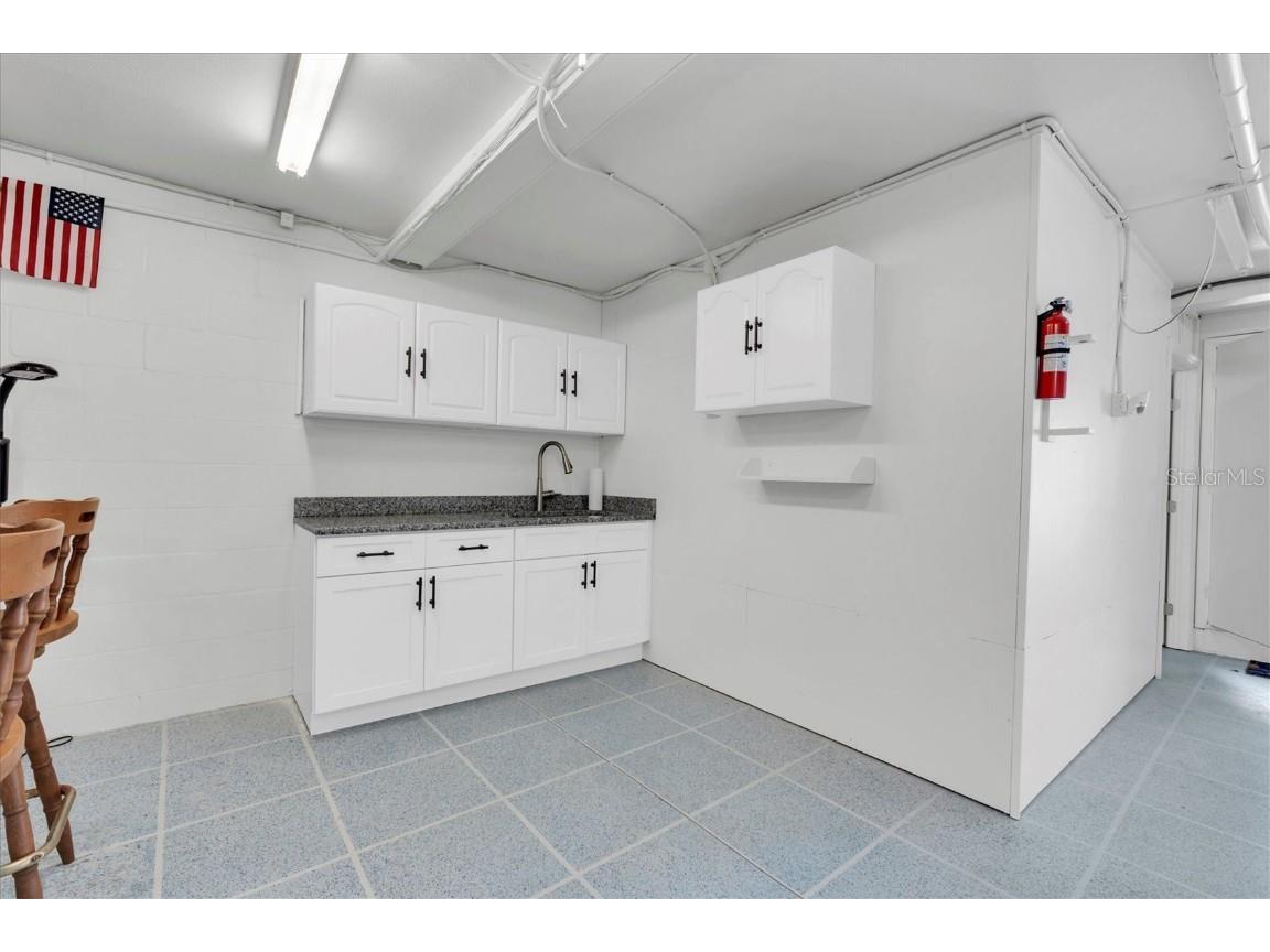 106 Sun Isle Circle #11 Treasure Island FL 33706 TB8441617 image26
