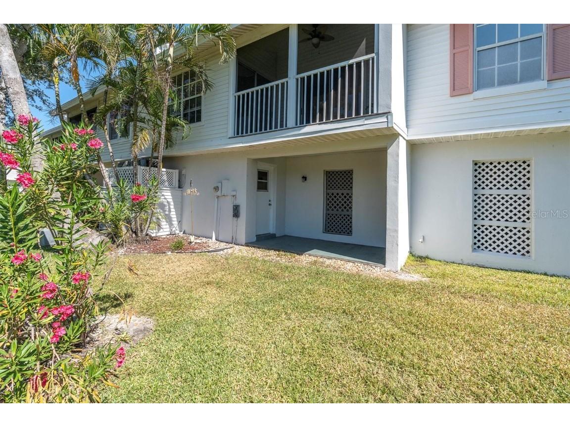 106 Sun Isle Circle #11 Treasure Island FL 33706 TB8441617 image28