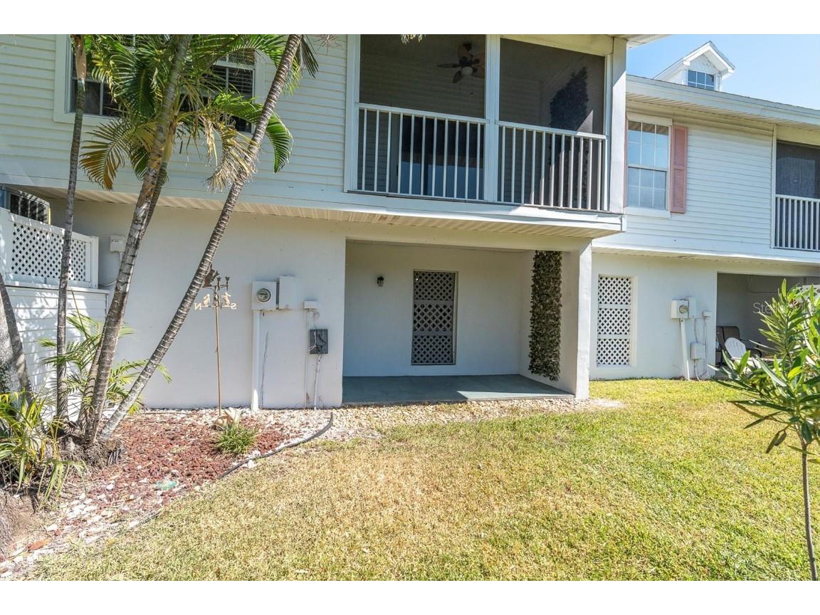 106 Sun Isle Circle #11 Treasure Island FL 33706 TB8441617 image29