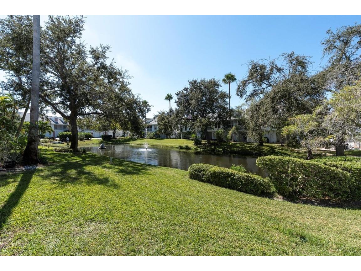 106 Sun Isle Circle #11 Treasure Island FL 33706 TB8441617 image30
