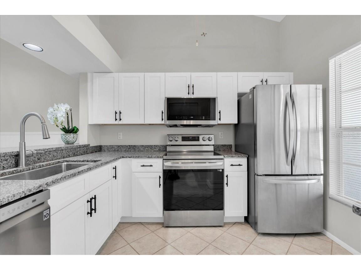 106 Sun Isle Circle #11 Treasure Island FL 33706 TB8441617 image4