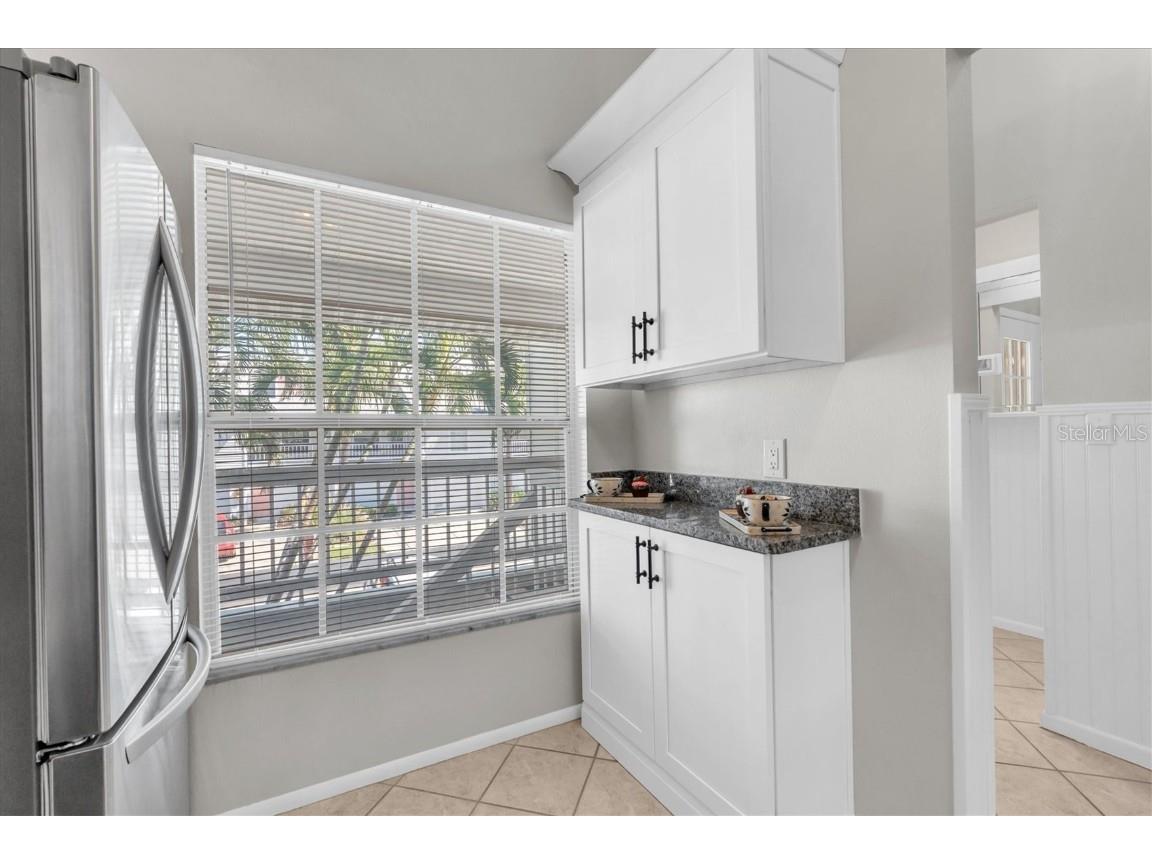 106 Sun Isle Circle #11 Treasure Island FL 33706 TB8441617 image6