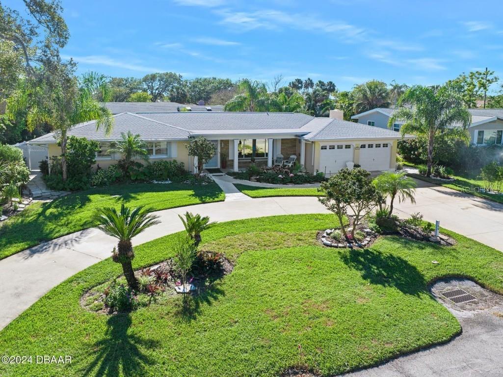 106 Sundance Trail Ormond Beach FL 32176 FC305922 image1