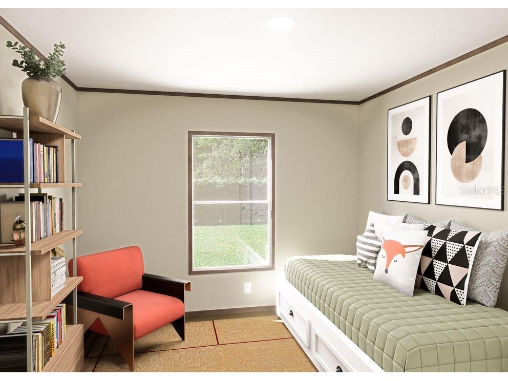 106 Sunland Drive Satsuma FL 32189 O6402536 image10