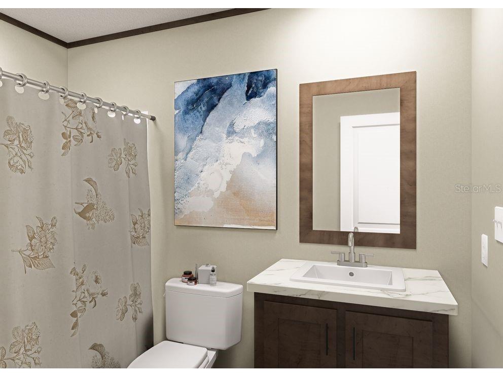 106 Sunland Drive Satsuma FL 32189 O6402536 image7