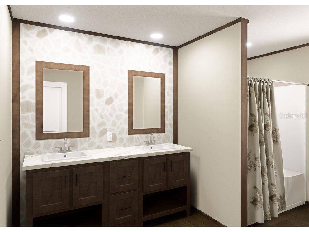 106 Sunland Drive Satsuma FL 32189 O6402536 image8