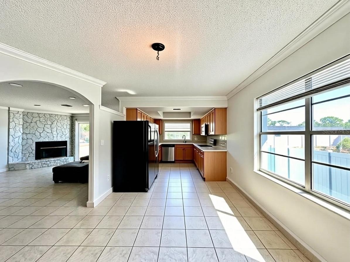 106 Sunrise Drive Palm Harbor FL 34683 OM722096 image10