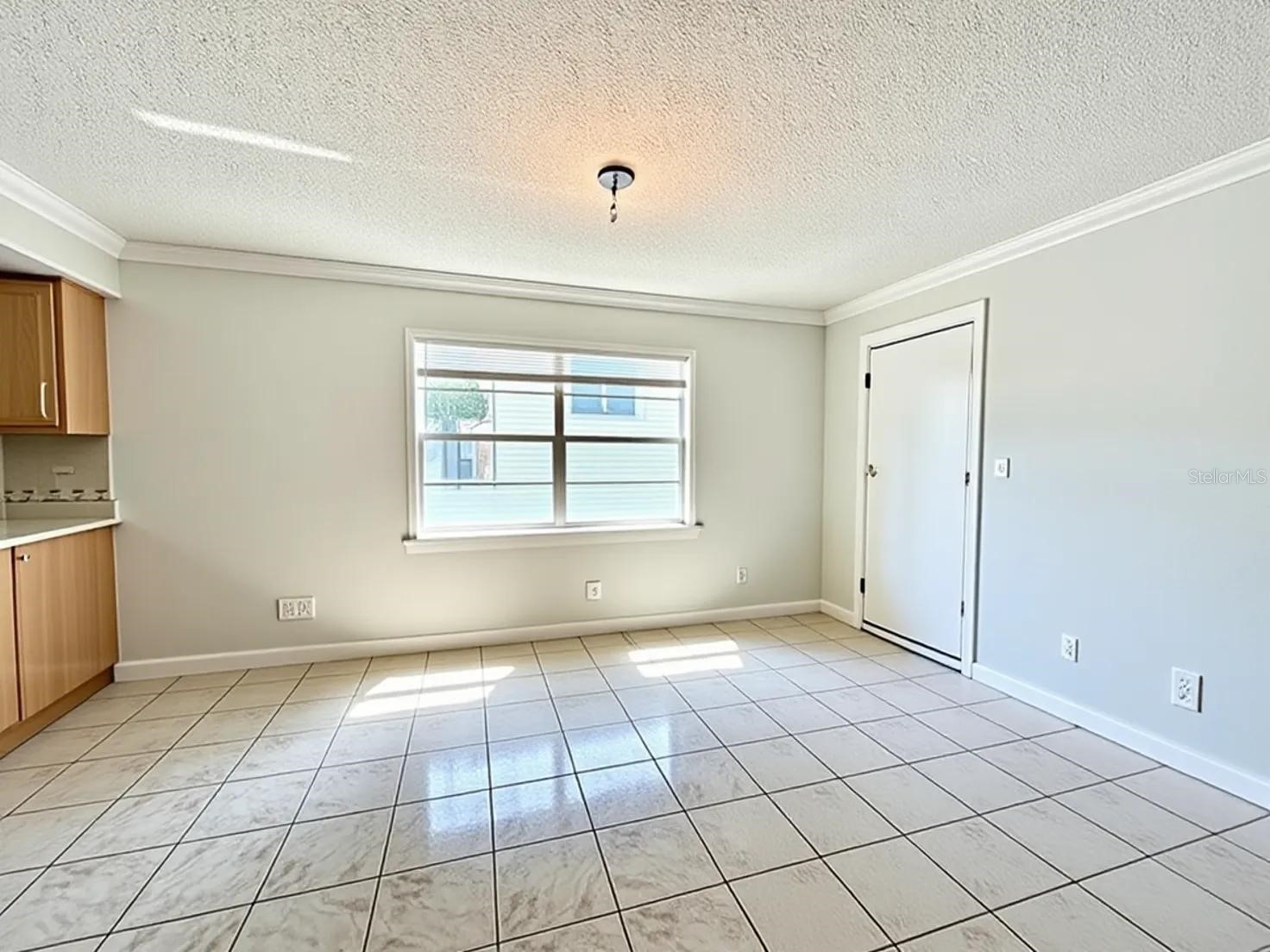 106 Sunrise Drive Palm Harbor FL 34683 OM722096 image11